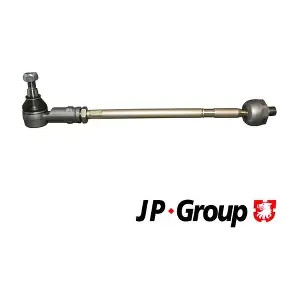 JP GROUP 1344400900