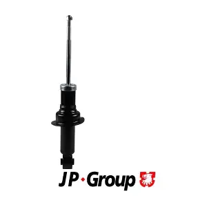 3852100700 JP GROUP