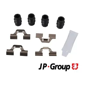 4364004110 JP GROUP