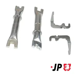 1565000110 JP GROUP