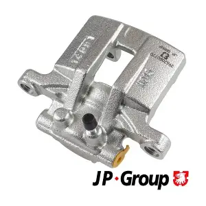 JP GROUP 3962000770