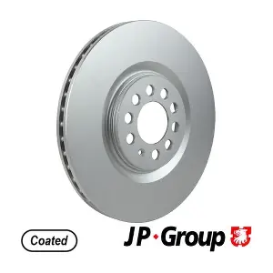 JP GROUP 1163112500