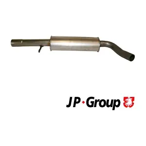 1J0253209B VAG