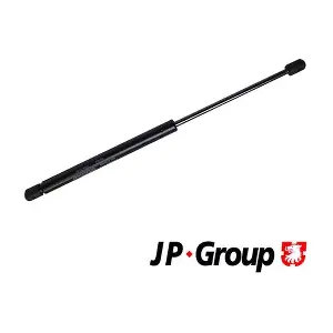 JP GROUP 1181203000