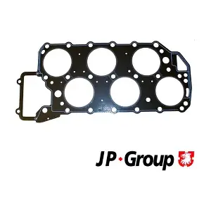 JP GROUP 1119300100