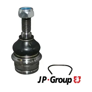 JP GROUP 1140301300