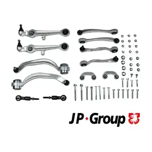JP GROUP 1140100110