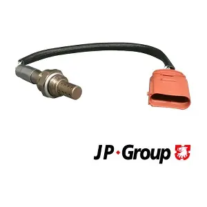 JP GROUP 1193801700