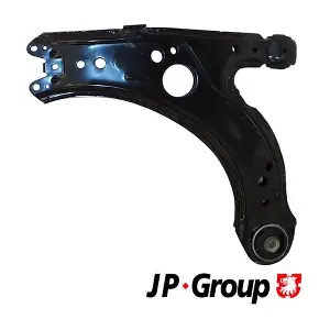 JP GROUP 1140101300