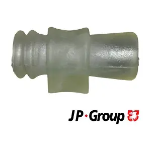 4140600500 JP GROUP