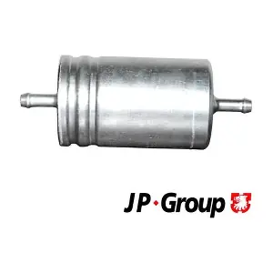 JP GROUP 1118700900