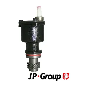 JP GROUP 1117100100