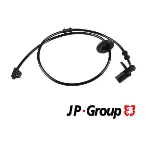 1397105980 JP GROUP