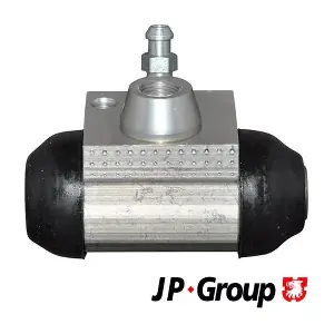 JP GROUP 1261301300