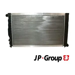 1114204300 JP GROUP