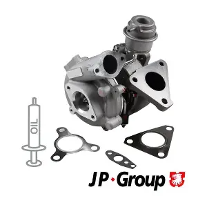 4017402100 JP GROUP