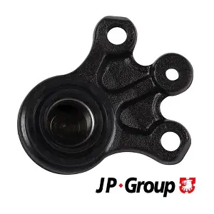 JP GROUP 4140302300