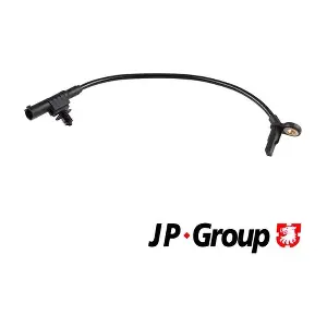 JP GROUP 1397104300