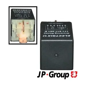 1199206600 JP GROUP
