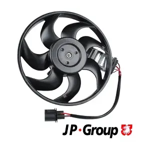 1199105970 JP GROUP
