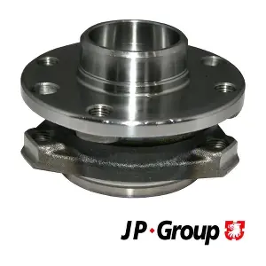 1241400700 JP GROUP