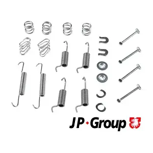 3963952110 JP GROUP