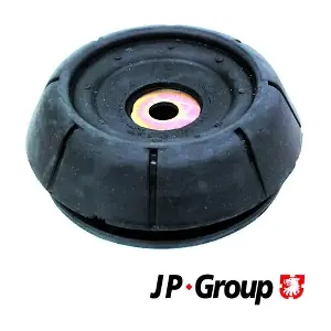 JP GROUP 1242401100