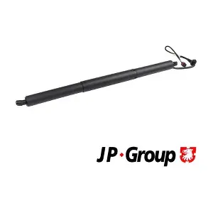 1181224900 JP GROUP