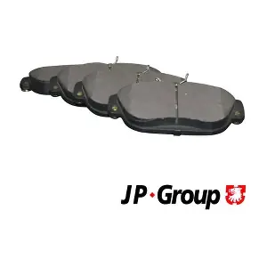 JP GROUP 4963600410