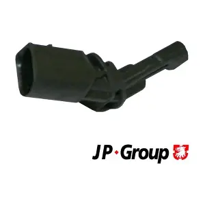JP GROUP 1197100670