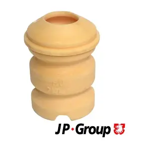 JP GROUP 1442600300