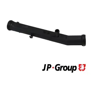 1114403800 JP GROUP