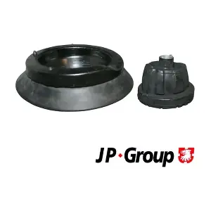 1342300400 JP GROUP