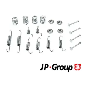 6364003210 JP GROUP