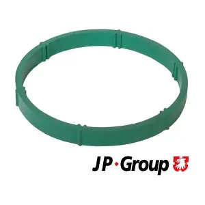 JP GROUP 1119603400