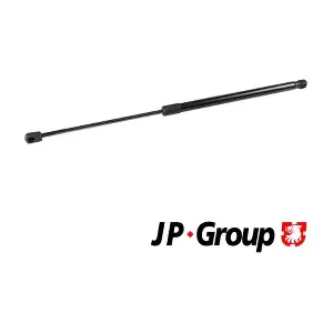 1181224300 JP GROUP