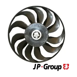 1114900480 JP GROUP