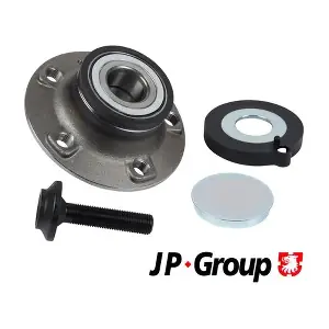 1151402700 JP GROUP