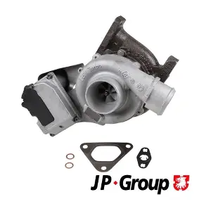 1317407100 JP GROUP