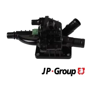 JP GROUP 4114500400