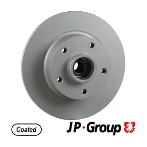 4363202800 JP GROUP