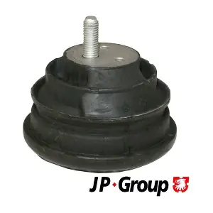 JP GROUP 1417900400