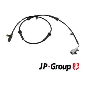 4097102700 JP GROUP