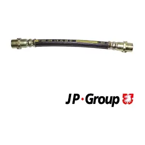 JP GROUP 1161702400