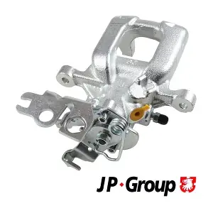 1162010680 JP GROUP