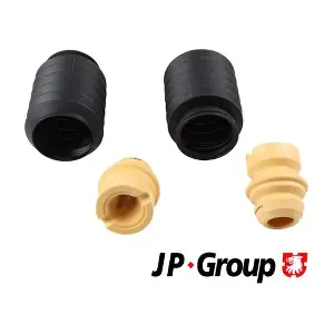 1442702510 JP GROUP