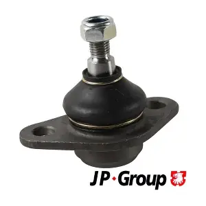 JP GROUP 4940300300