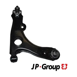 JP GROUP 1140101680