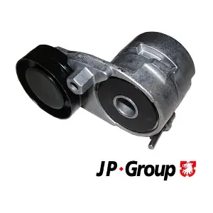 JP GROUP 1118202000