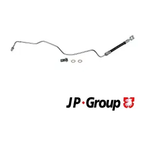 JP GROUP 1161704380